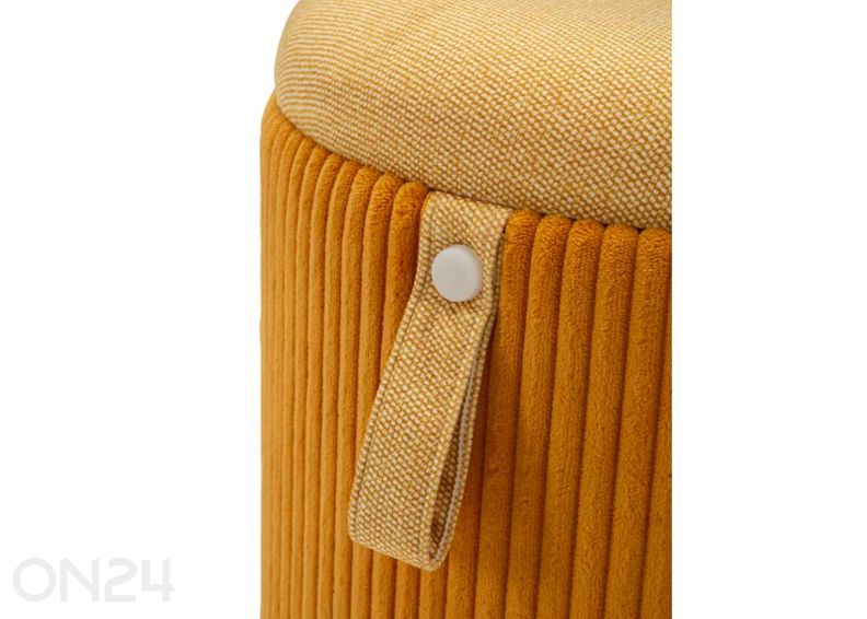 Rahi säilytystilalla 2 kpl kuvasuurennos