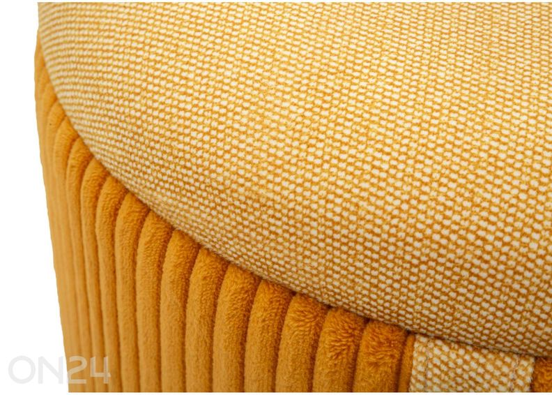 Rahi säilytystilalla 2 kpl kuvasuurennos