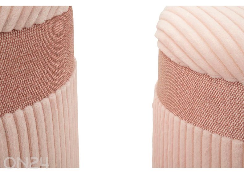 Rahi säilytystilalla 2 kpl kuvasuurennos