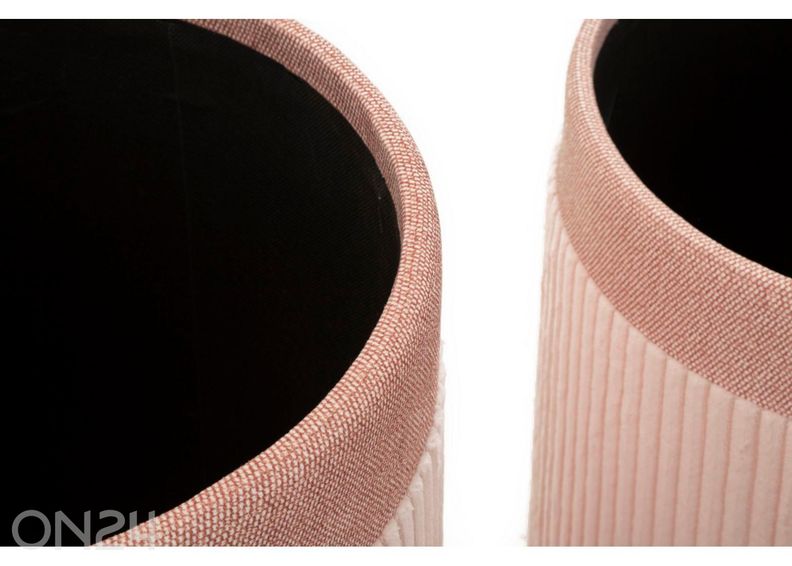 Rahi säilytystilalla 2 kpl kuvasuurennos