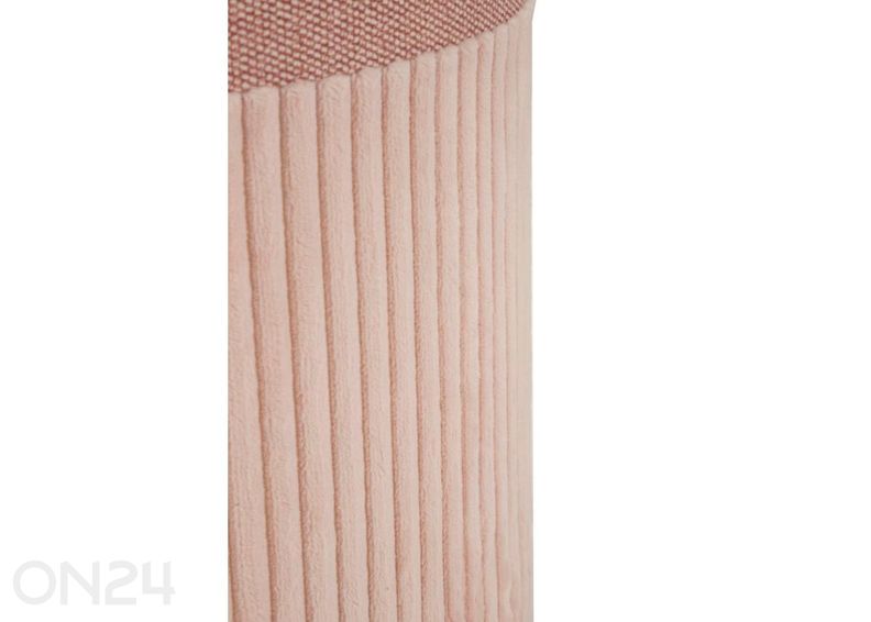 Rahi säilytystilalla 2 kpl kuvasuurennos