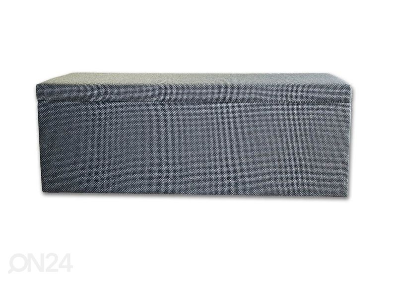 Rahi säilytystilalla 90 cm kuvasuurennos