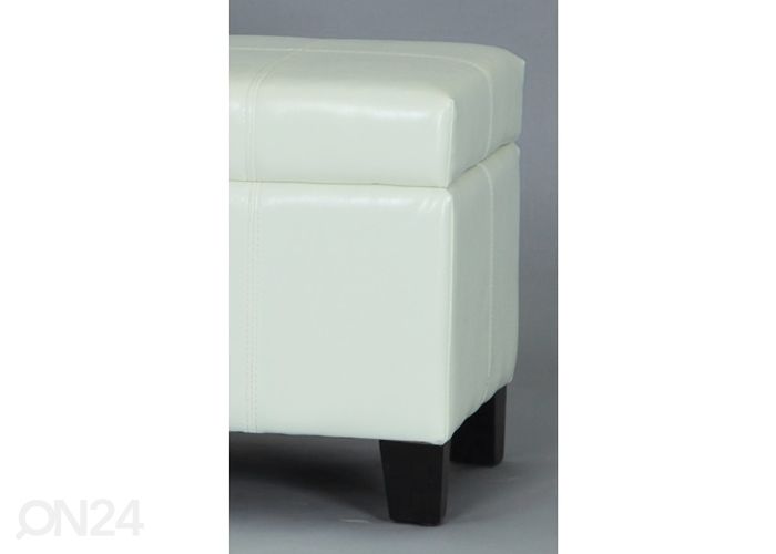 Rahi säilytystilalla 90 cm kuvasuurennos