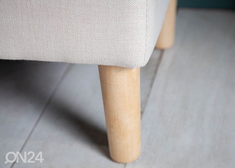 Rahi säilytystilalla Castle kuvasuurennos