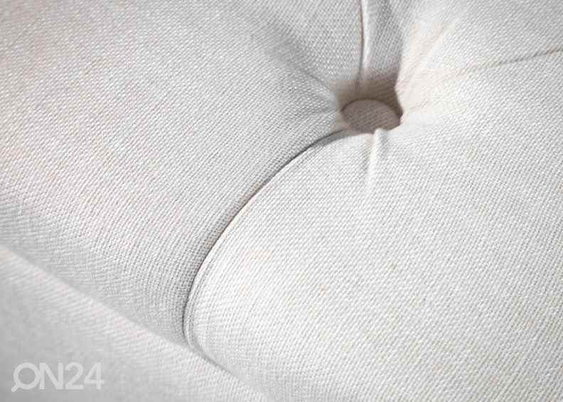 Rahi säilytystilalla Castle kuvasuurennos