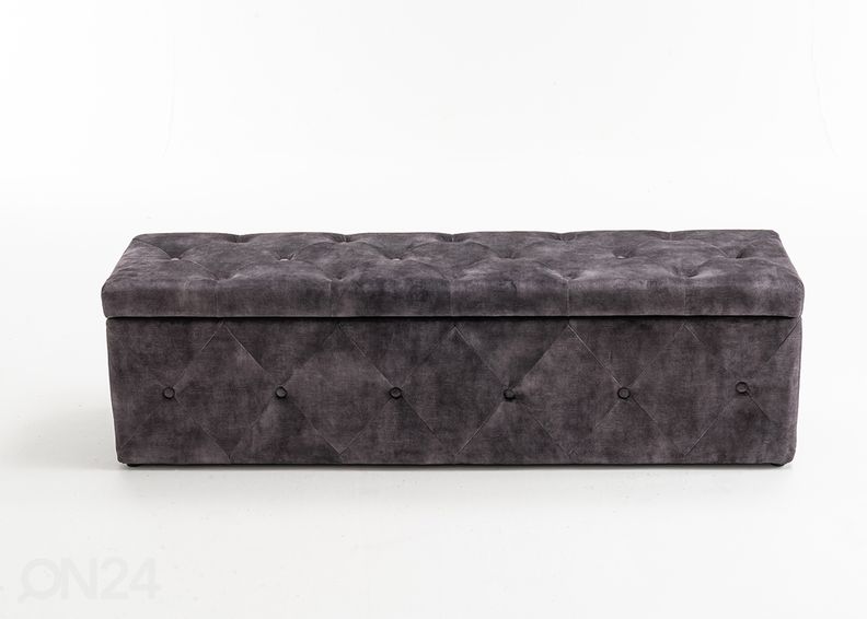 Rahi säilytystilalla Extravagancia 40x140 cm kuvasuurennos