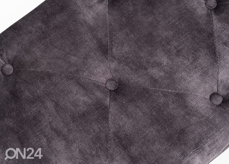 Rahi säilytystilalla Extravagancia 40x140 cm kuvasuurennos