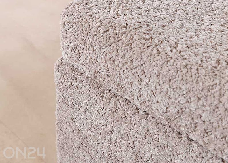 Rahi säilytystilalla Extravagancia 40x140 cm kuvasuurennos