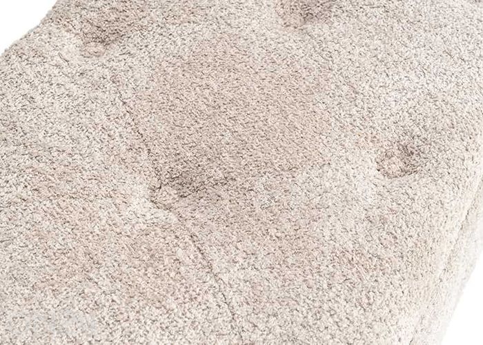 Rahi säilytystilalla Extravagancia 40x140 cm kuvasuurennos