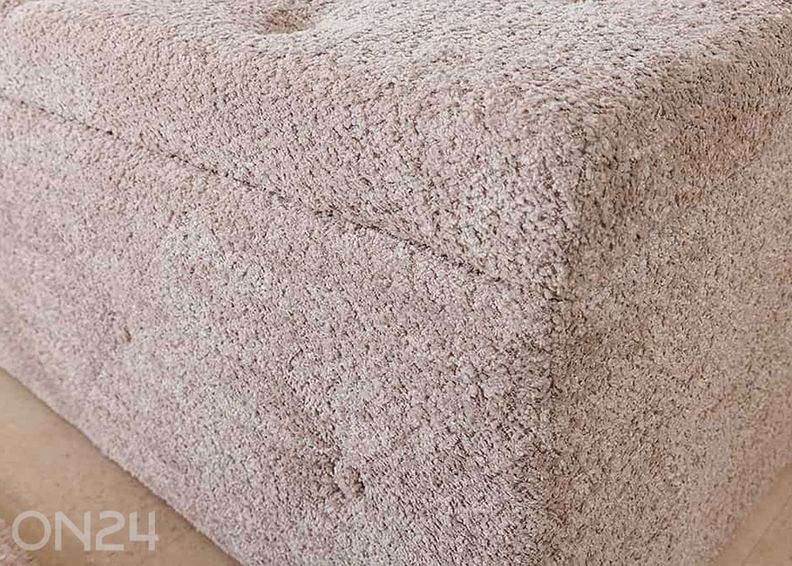 Rahi säilytystilalla Extravagancia 40x140 cm kuvasuurennos