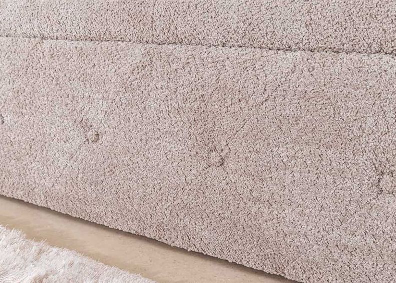 Rahi säilytystilalla Extravagancia 40x140 cm kuvasuurennos