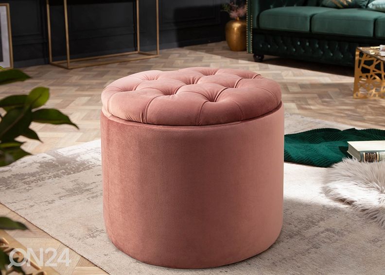 Rahi säilytystilalla Modern Baroque kuvasuurennos