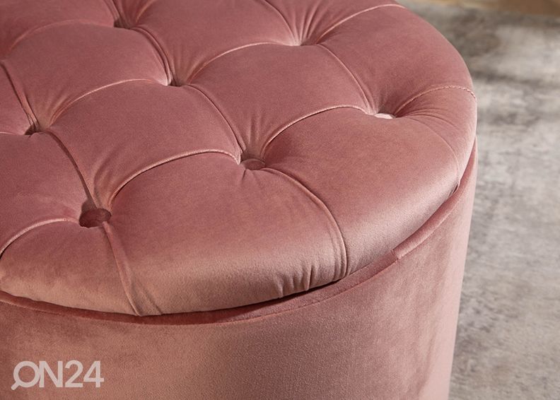 Rahi säilytystilalla Modern Baroque kuvasuurennos