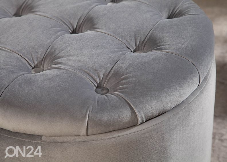 Rahi säilytystilalla Modern Baroque kuvasuurennos