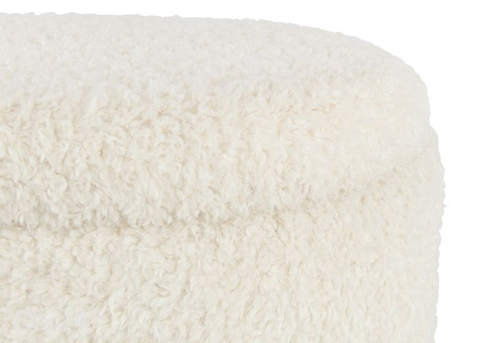 Rahi säilytystilalla Teddy kuvasuurennos
