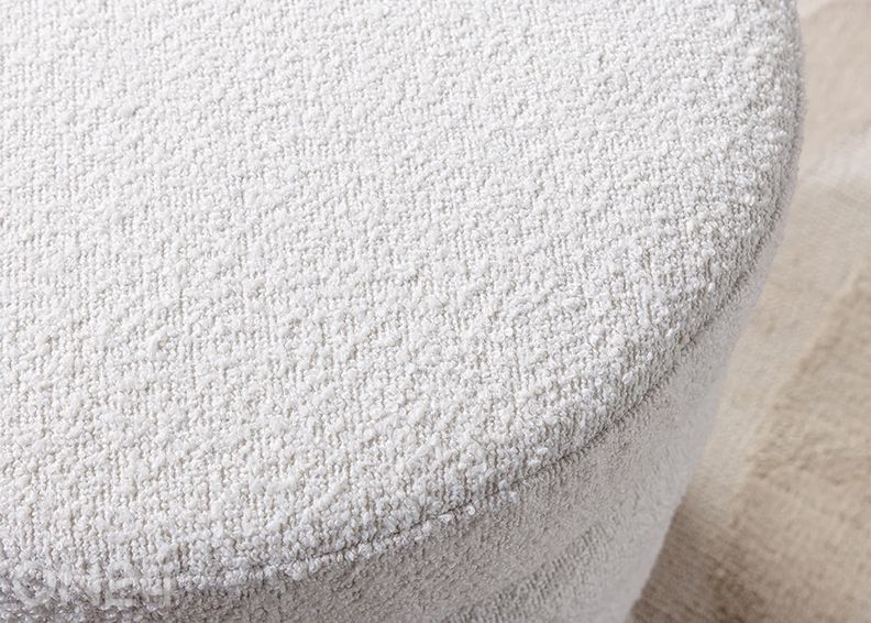 Rahi säilytystilalla Voque kuvasuurennos