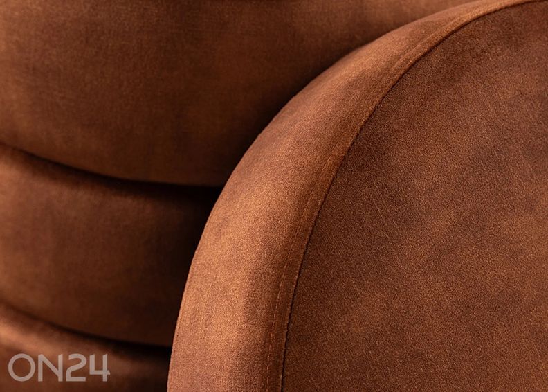 Rahi säilytystilalla Voque kuvasuurennos