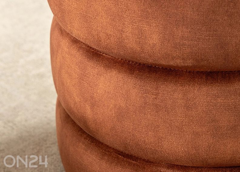 Rahi säilytystilalla Voque kuvasuurennos