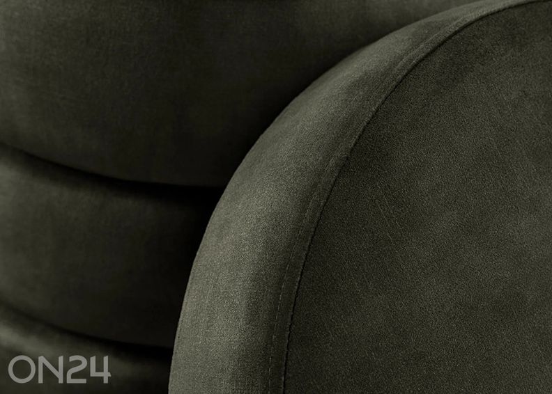 Rahi säilytystilalla Voque kuvasuurennos