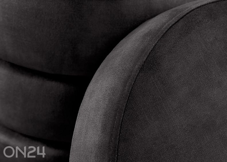 Rahi säilytystilalla Voque kuvasuurennos