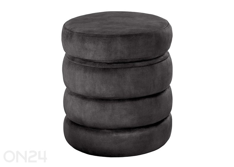 Rahi säilytystilalla Voque kuvasuurennos