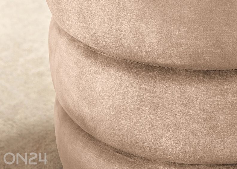 Rahi säilytystilalla Voque kuvasuurennos