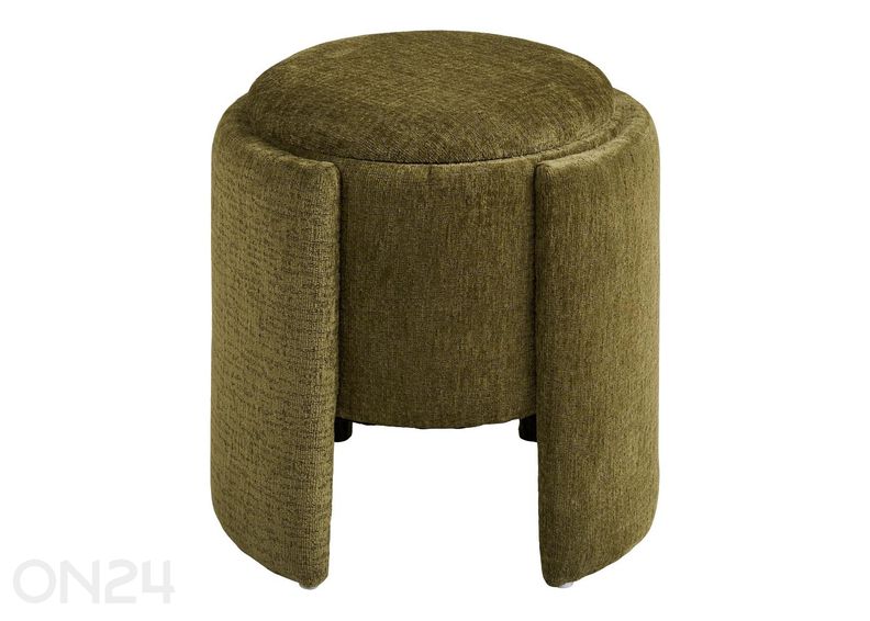 Rahi säilytystilalla Walsdorf Ø 42 cm kuvasuurennos