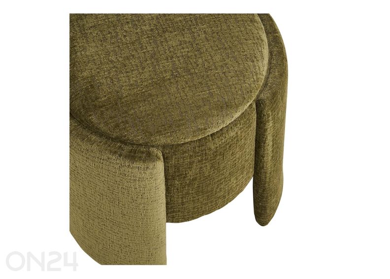 Rahi säilytystilalla Walsdorf Ø 42 cm kuvasuurennos