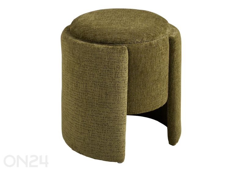 Rahi säilytystilalla Walsdorf Ø 42 cm kuvasuurennos