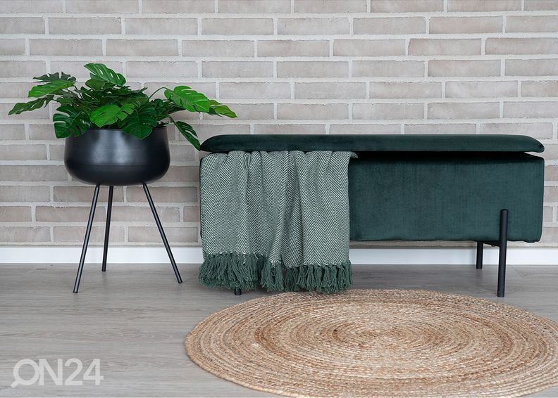 Rahi säilytystilalla Watford 95 cm kuvasuurennos