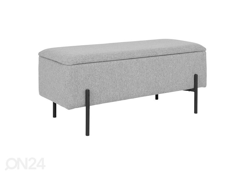 Rahi säilytystilalla Watford 95 cm kuvasuurennos