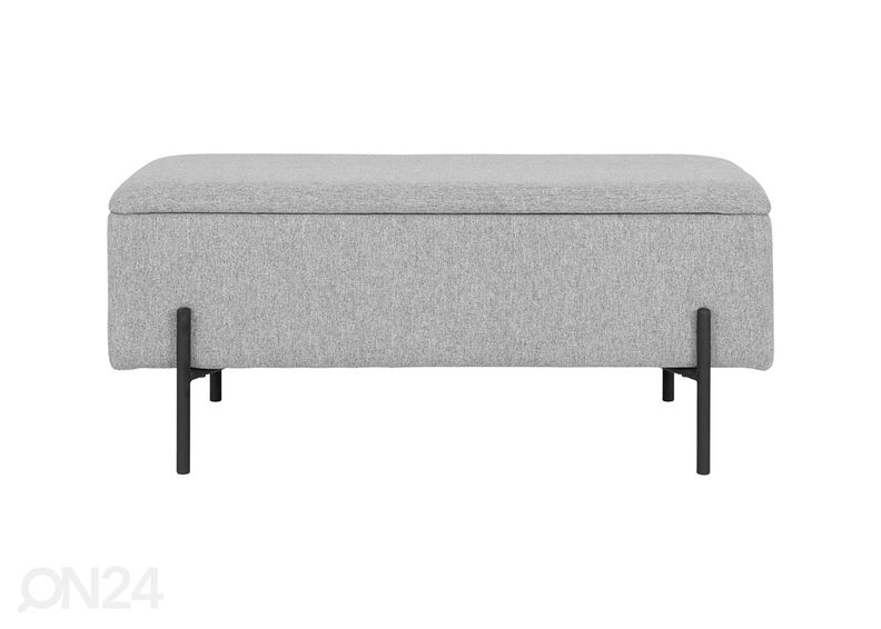 Rahi säilytystilalla Watford 95 cm kuvasuurennos