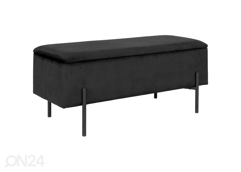 Rahi säilytystilalla Watford 95 cm kuvasuurennos