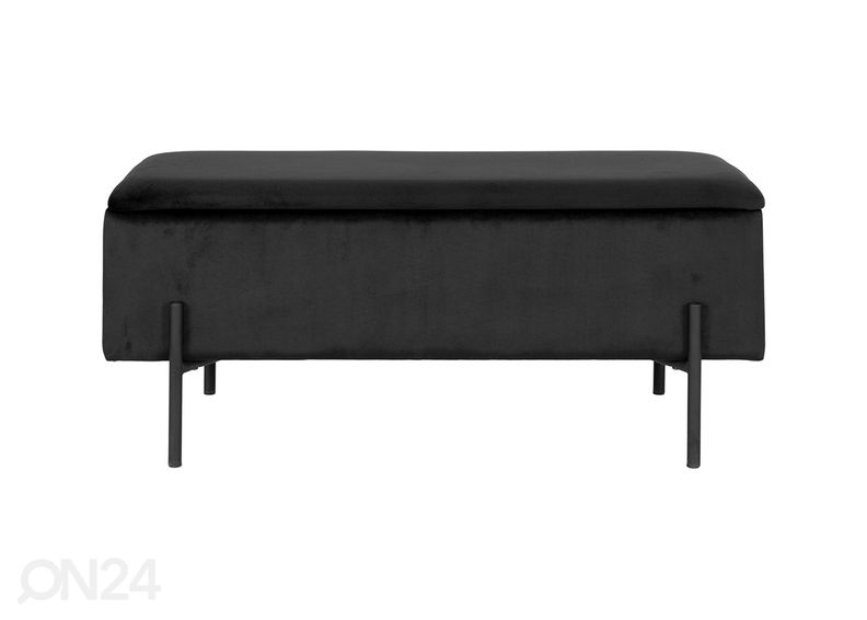Rahi säilytystilalla Watford 95 cm kuvasuurennos