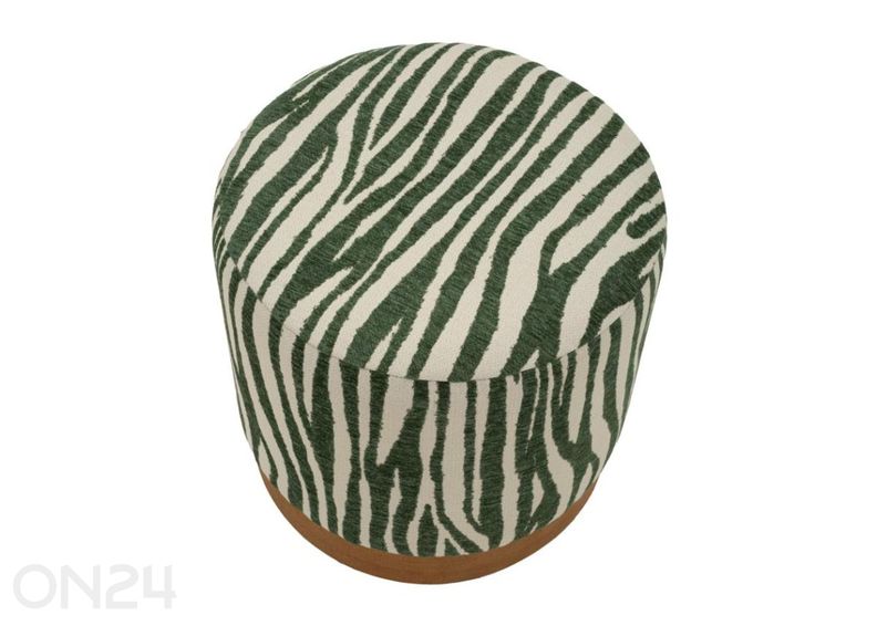 Rahi Savana Ø 40 cm kuvasuurennos