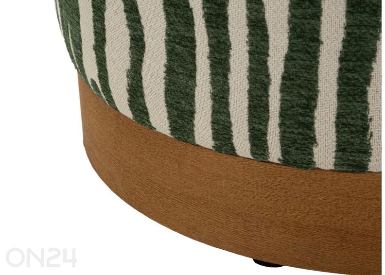 Rahi Savana Ø 40 cm kuvasuurennos