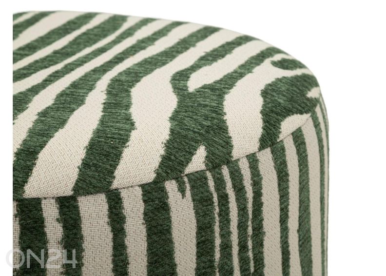 Rahi Savana Ø 40 cm kuvasuurennos