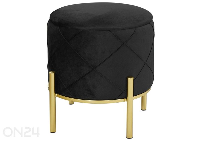 Rahi Savana kuvasuurennos