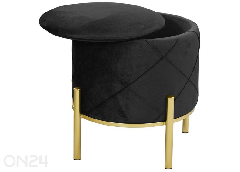 Rahi Savana kuvasuurennos