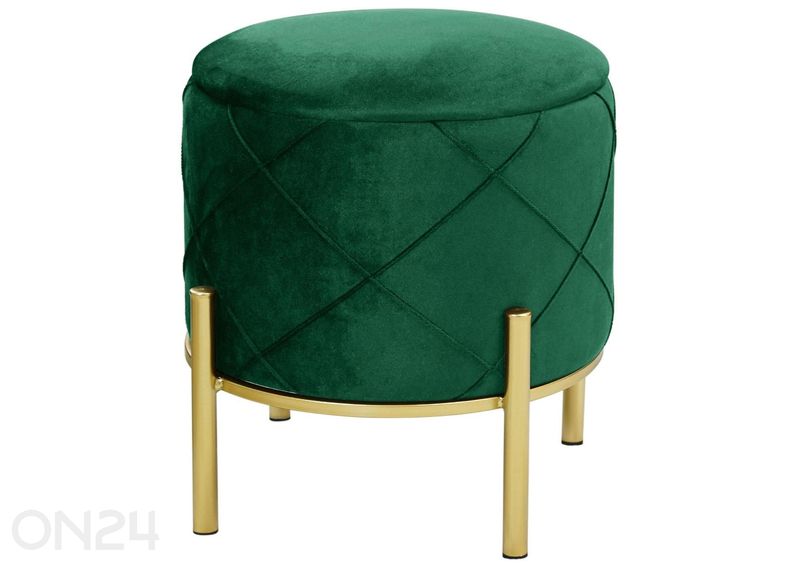 Rahi Savana kuvasuurennos