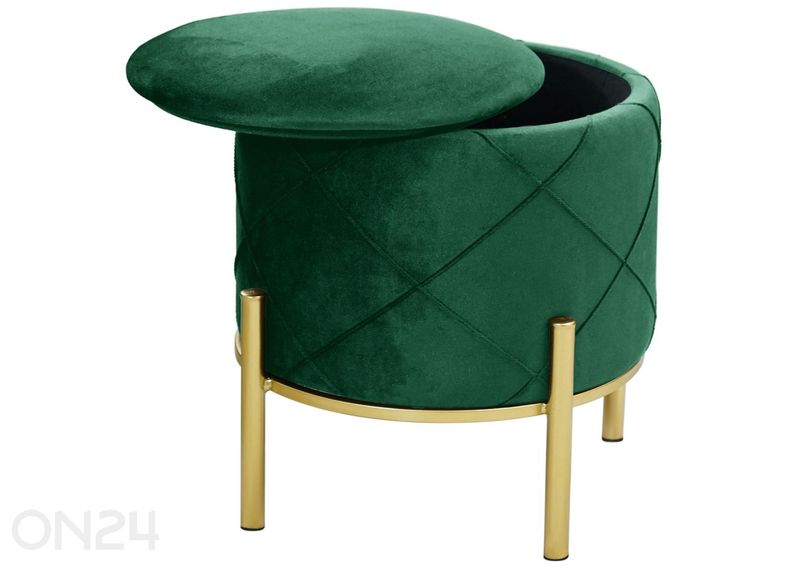 Rahi Savana kuvasuurennos