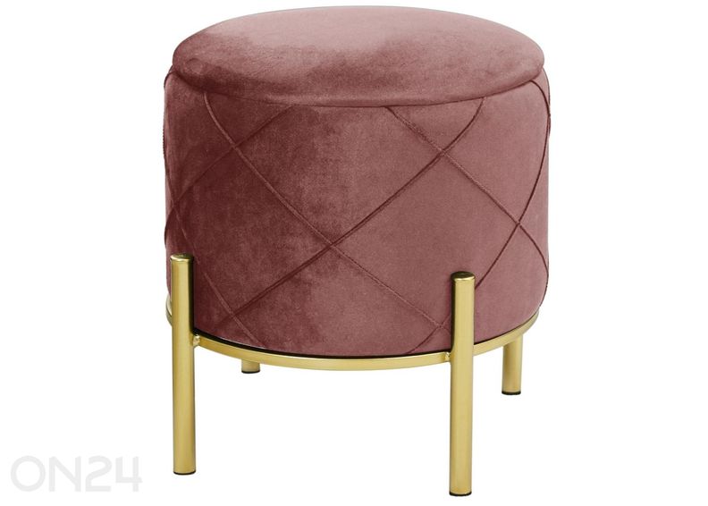 Rahi Savana kuvasuurennos