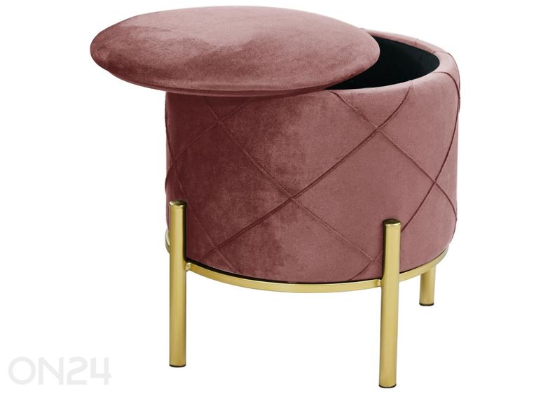 Rahi Savana kuvasuurennos