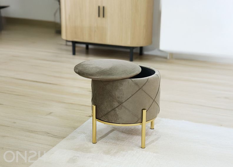 Rahi Savana kuvasuurennos