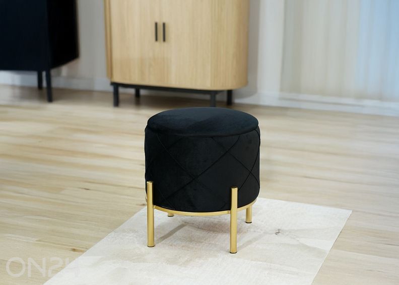 Rahi Savana kuvasuurennos