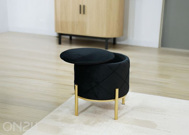 Rahi Savana kuvasuurennos