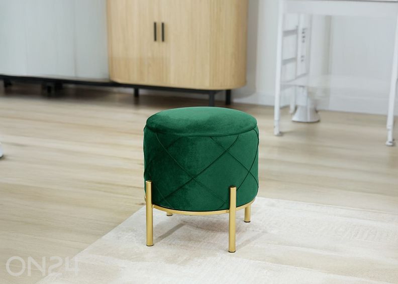 Rahi Savana kuvasuurennos