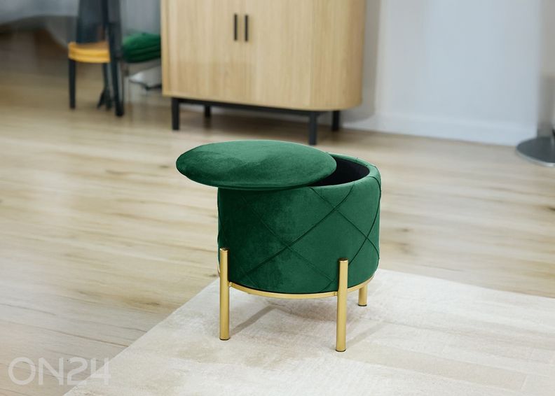 Rahi Savana kuvasuurennos