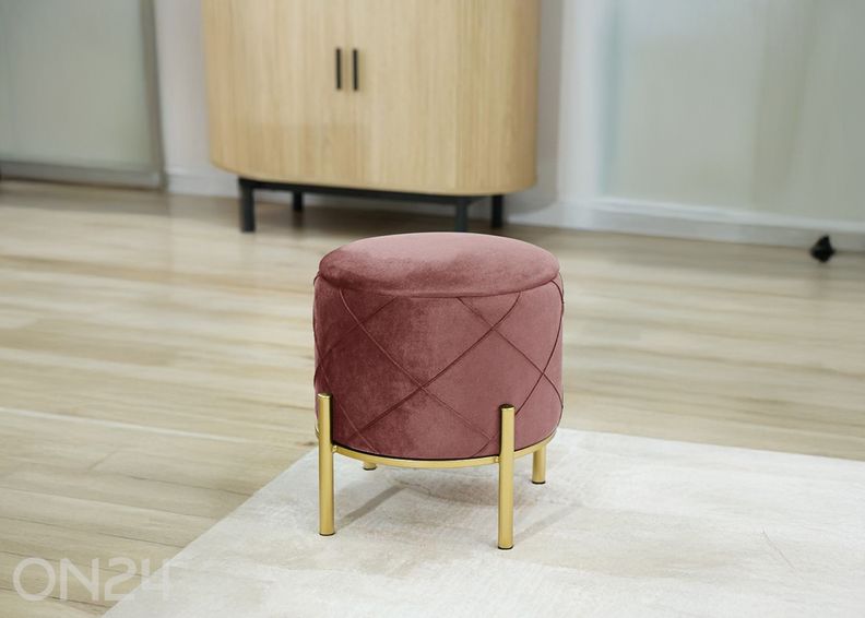 Rahi Savana kuvasuurennos