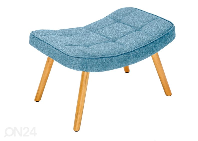 Rahi Scandinavia kuvasuurennos